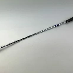 Used Right Handed Odyssey White Hot RX 1 35″ Putter Steel Golf Club -Callaway Club Shop IMG 6869 2