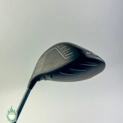 Used Right Handed Ping G425 MAX Driver 9* Alta CB 55 Regular Graphite Golf Club 21 Used Right Handed Ping G425 MAX Driver 9* Alta CB 55 Regular Graphite Golf Club -Callaway Club Shop IMG 6870 1