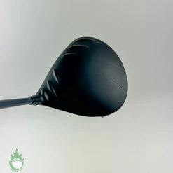 Used Right Handed Ping G425 MAX Driver 9* Alta CB 55 Regular Graphite Golf Club 20 Used Right Handed Ping G425 MAX Driver 9* Alta CB 55 Regular Graphite Golf Club -Callaway Club Shop IMG 6871 1
