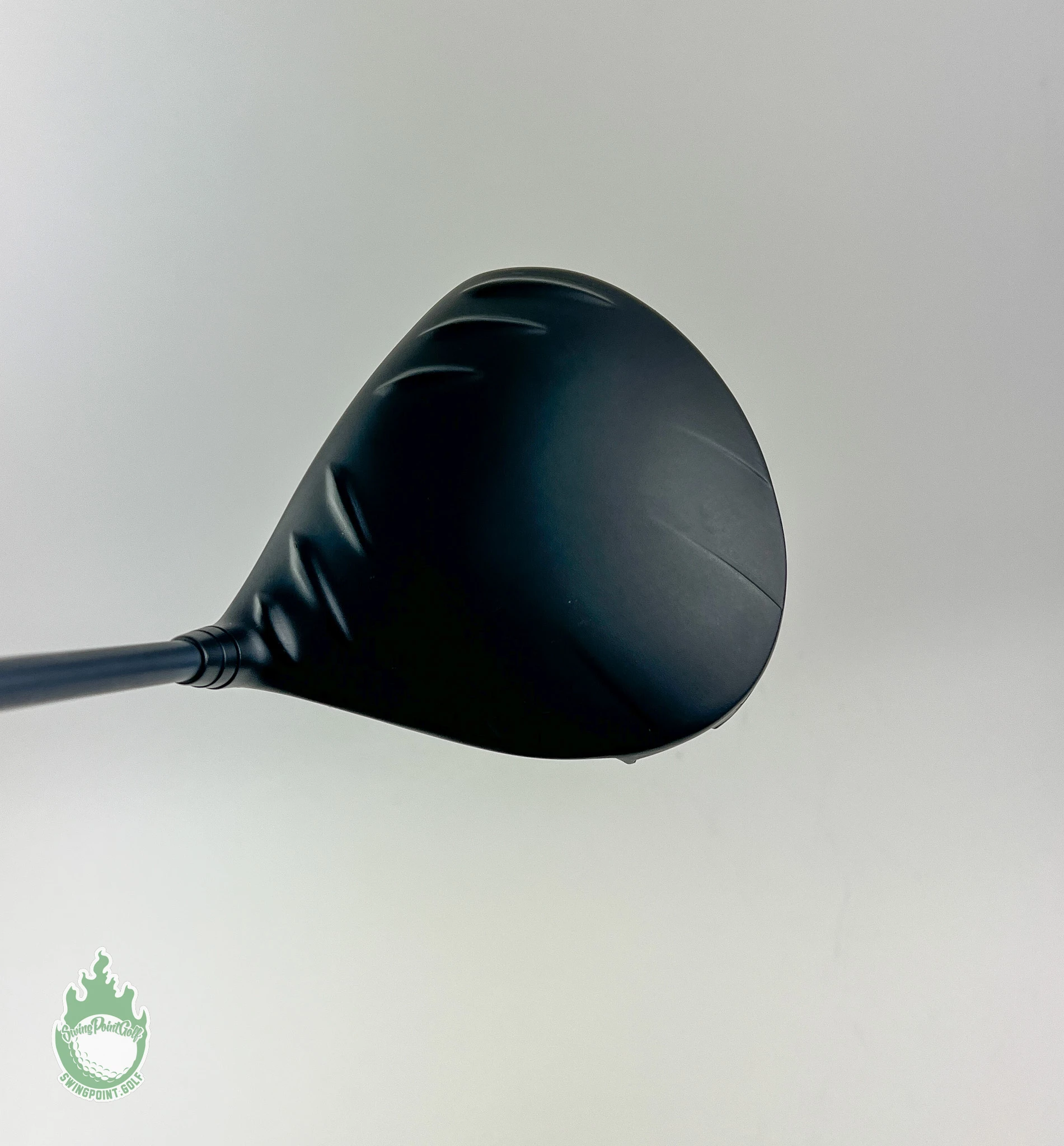 Used Right Handed Ping G425 MAX Driver 9* Alta CB 55 Regular Graphite Golf Club 9 Used Right Handed Ping G425 MAX Driver 9* Alta CB 55 Regular Graphite Golf Club - Image 7