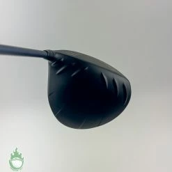 Used Right Handed Ping G425 MAX Driver 9* Alta CB 55 Regular Graphite Golf Club 19 Used Right Handed Ping G425 MAX Driver 9* Alta CB 55 Regular Graphite Golf Club -Callaway Club Shop IMG 6872 1