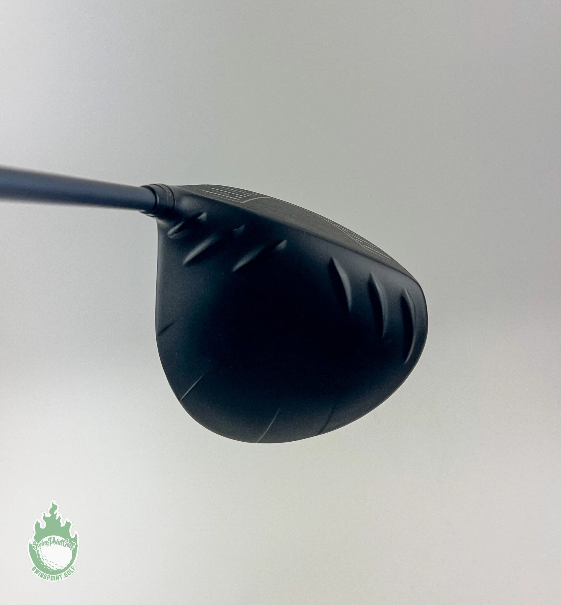 Used Right Handed Ping G425 MAX Driver 9* Alta CB 55 Regular Graphite Golf Club 8 Used Right Handed Ping G425 MAX Driver 9* Alta CB 55 Regular Graphite Golf Club - Image 6