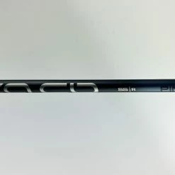 Used Right Handed Ping G425 MAX Driver 9* Alta CB 55 Regular Graphite Golf Club 18 Used Right Handed Ping G425 MAX Driver 9* Alta CB 55 Regular Graphite Golf Club -Callaway Club Shop IMG 6873 1