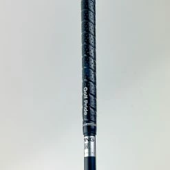 Used Right Handed Ping G425 MAX Driver 9* Alta CB 55 Regular Graphite Golf Club 17 Used Right Handed Ping G425 MAX Driver 9* Alta CB 55 Regular Graphite Golf Club -Callaway Club Shop IMG 6874 1