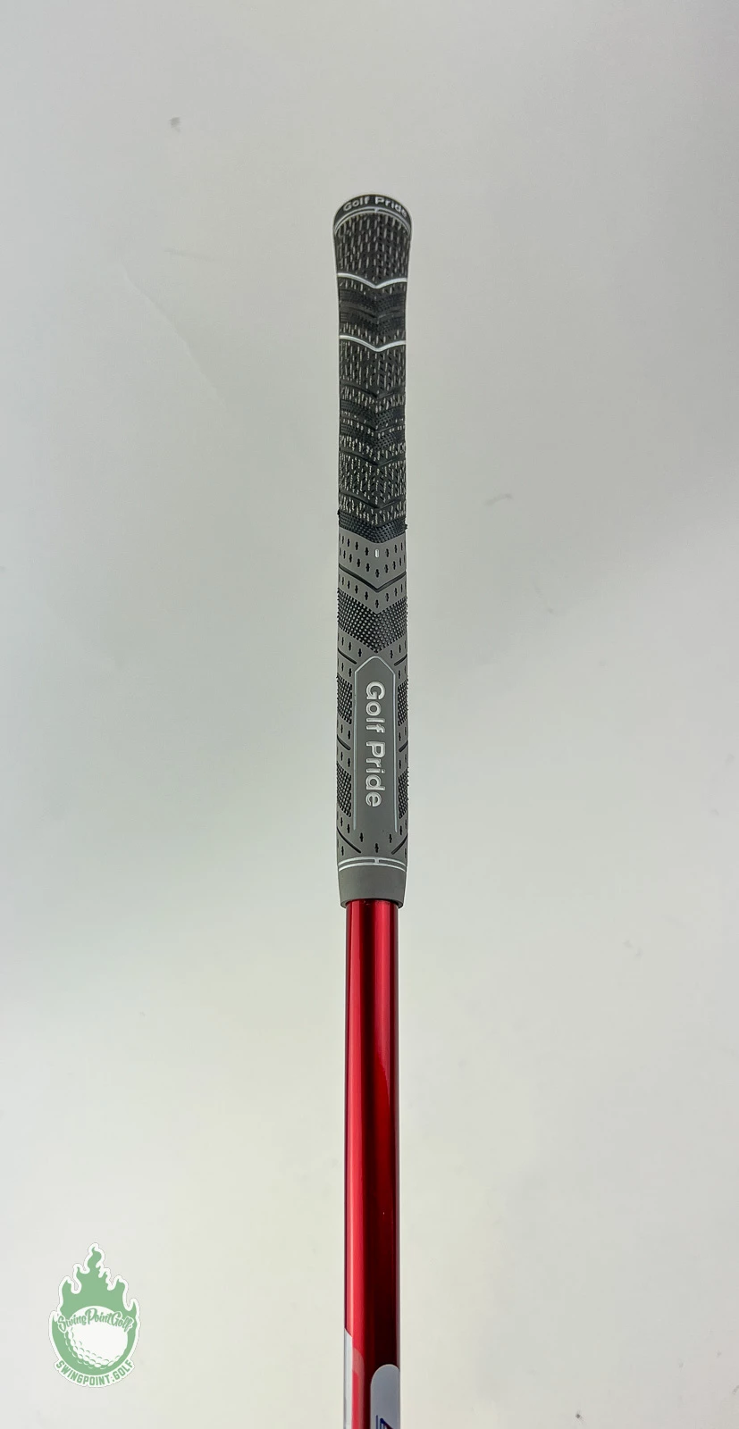 Used RH Callaway XR16 Driver 9* Speeder565 Stiff Flex Graphite Golf Club 6 Used RH Callaway XR16 Driver 9* Speeder565 Stiff Flex Graphite Golf Club - Image 4