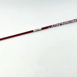 Used RH Callaway XR16 Driver 9* Speeder565 Stiff Flex Graphite Golf Club 15 Used RH Callaway XR16 Driver 9* Speeder565 Stiff Flex Graphite Golf Club -Callaway Club Shop IMG 6875