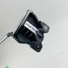 Used LH Odyssey Ten 2-Ball 34″ Putter Stroke Lab Graphite/Steel Golf Club -Callaway Club Shop IMG 6887