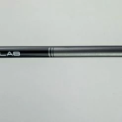 Used LH Odyssey Ten 2-Ball 34″ Putter Stroke Lab Graphite/Steel Golf Club -Callaway Club Shop IMG 6894