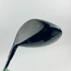 Used RH 2021 Callaway EPIC Max LS Driver 9* MMT 70g Stiff Graphite Golf Club -Callaway Club Shop IMG 6902