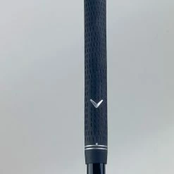 Used RH 2021 Callaway EPIC Max LS Driver 9* MMT 70g Stiff Graphite Golf Club -Callaway Club Shop IMG 6906