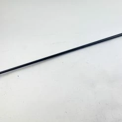 Used RH 2021 Callaway EPIC Max LS Driver 9* MMT 70g Stiff Graphite Golf Club -Callaway Club Shop IMG 6907