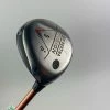 Callaway Big Bertha Fusion 5 Wood 19* Aldila NVS 55g Ladies Flex Graphite Golf -Callaway Club Shop IMG 6908