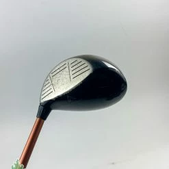 Callaway Big Bertha Fusion 5 Wood 19* Aldila NVS 55g Ladies Flex Graphite Golf -Callaway Club Shop IMG 6913