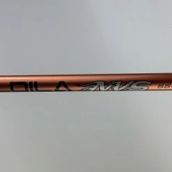 Callaway Big Bertha Fusion 5 Wood 19* Aldila NVS 55g Ladies Flex Graphite Golf -Callaway Club Shop IMG 6916