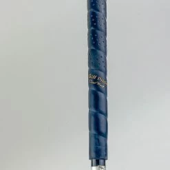 Callaway Big Bertha Fusion 5 Wood 19* Aldila NVS 55g Ladies Flex Graphite Golf -Callaway Club Shop IMG 6917