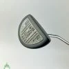 Used RH King Cobra Computer Designed Face Balanced Mallet Putter Golf Club -Callaway Club Shop IMG 6918 2