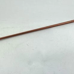 Callaway Big Bertha Fusion 5 Wood 19* Aldila NVS 55g Ladies Flex Graphite Golf -Callaway Club Shop IMG 6918