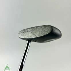 Used RH King Cobra Computer Designed Face Balanced Mallet Putter Golf Club -Callaway Club Shop IMG 6923 1