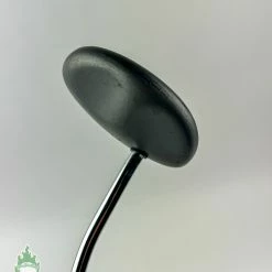 Used RH King Cobra Computer Designed Face Balanced Mallet Putter Golf Club -Callaway Club Shop IMG 6924 1