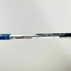 Used TaylorMade R11 Fairway 3 Wood 15.5* Matrix Ozik X-Stiff Flex Graphite Golf -Callaway Club Shop IMG 6924