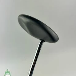Used RH King Cobra Computer Designed Face Balanced Mallet Putter Golf Club -Callaway Club Shop IMG 6925 1