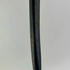 Used RH King Cobra Computer Designed Face Balanced Mallet Putter Golf Club -Callaway Club Shop IMG 6927