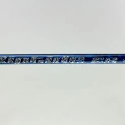 Used RH PXG 0811X GEN 2 Driver 9* Riptide CB 5.5 60g Regular Graphite Golf Club -Callaway Club Shop IMG 6937