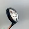 Callaway Big Bertha Fusion 7 Wood 21* Aldila NVS 55g Ladies Flex Graphite Golf 2 Callaway Big Bertha Fusion 7 Wood 21* Aldila NVS 55g Ladies Flex Graphite Golf -Callaway Club Shop IMG 6943