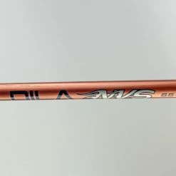 Callaway Big Bertha Fusion 7 Wood 21* Aldila NVS 55g Ladies Flex Graphite Golf -Callaway Club Shop IMG 6950