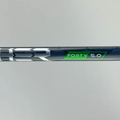 Used 2021 Callaway EPIC Speed Driver 12* Cypher Forty 5.0 Senior Graphite Golf -Callaway Club Shop IMG 6961