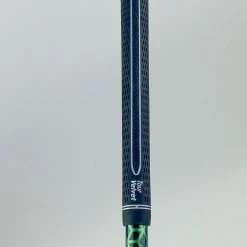 Used 2021 Callaway EPIC Speed Driver 12* Cypher Forty 5.0 Senior Graphite Golf -Callaway Club Shop IMG 6962