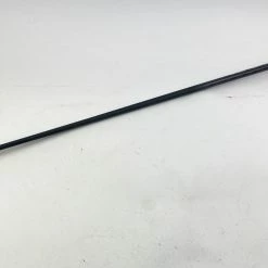 Used 2021 Callaway EPIC Speed Driver 12* Cypher Forty 5.0 Senior Graphite Golf -Callaway Club Shop IMG 6963