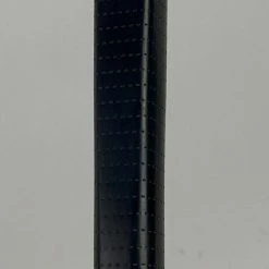 Right Handed TaylorMade Daytona 12 Ghost Tour 35″ Putter Steel Golf Club -Callaway Club Shop IMG 6980 scaled 1