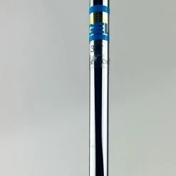 Used Right Handed Gel 34″ Putter Steel Golf Club -Callaway Club Shop IMG 6994