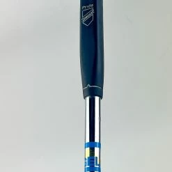 Used Right Handed Gel 34″ Putter Steel Golf Club -Callaway Club Shop IMG 6995