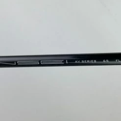 Used LEFT Callaway EPIC Flash Sub Zero Driver 9* Tensei 65g Stiff Flex Graphite -Callaway Club Shop IMG 7016 1