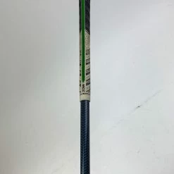 Used LEFT Callaway EPIC Flash Sub Zero Driver 9* Tensei 65g Stiff Flex Graphite -Callaway Club Shop IMG 7017 1