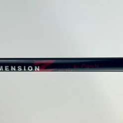 Used RH Dimension Z Widow Maker 10* Driver Regular Flex Graphite Golf Club -Callaway Club Shop IMG 7018