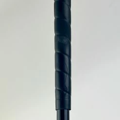 Used RH Dimension Z Widow Maker 10* Driver Regular Flex Graphite Golf Club -Callaway Club Shop IMG 7019