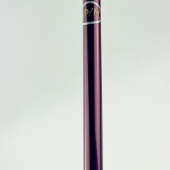 Tour Issued Used RH TaylorMade R580 XD 7.5° Driver X-Stiff Flex Golf Club -Callaway Club Shop IMG 7040