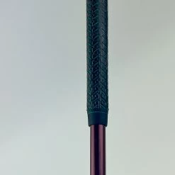 Tour Issued Used RH TaylorMade R580 XD 7.5° Driver X-Stiff Flex Golf Club -Callaway Club Shop IMG 7041