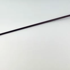 Tour Issued Used RH TaylorMade R580 XD 7.5° Driver X-Stiff Flex Golf Club -Callaway Club Shop IMG 7042