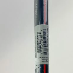 Brand New Scotty Cameron Proto 2021 H21 Holiday Putter Phantom X 7.5 Limited 23 Brand New Scotty Cameron Proto 2021 H21 Holiday Putter Phantom X 7.5 Limited -Callaway Club Shop IMG 7047