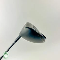 Used Callaway Rogue ST Triple Diamond LS Driver 9* Tensei 75g X-Stiff Golf Club -Callaway Club Shop IMG 7065