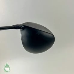 Used Callaway Rogue ST Triple Diamond LS Driver 9* Tensei 75g X-Stiff Golf Club -Callaway Club Shop IMG 7069