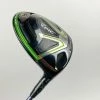 Callaway GBB EPIC Driver 10.5* HZRDUS 6.0 55g T800 Stiff Graphite Golf Club -Callaway Club Shop IMG 7075