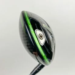 Callaway GBB EPIC Driver 10.5* HZRDUS 6.0 55g T800 Stiff Graphite Golf Club -Callaway Club Shop IMG 7077
