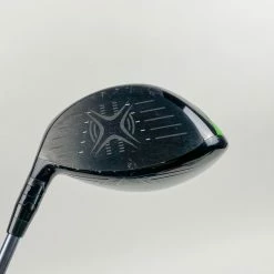 Callaway GBB EPIC Driver 10.5* HZRDUS 6.0 55g T800 Stiff Graphite Golf Club -Callaway Club Shop IMG 7080