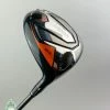 Honma T/World TW747 455 Driver 10.5* Vizard 60g Stiff Flex Graphite Golf Club -Callaway Club Shop IMG 7104