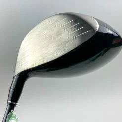 Honma T/World TW747 455 Driver 10.5* Vizard 60g Stiff Flex Graphite Golf Club -Callaway Club Shop IMG 7110
